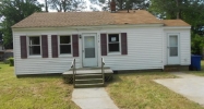 616 Highland Ct Newport News, VA 23605 - Image 2930876