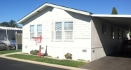 2343 Stillwell Hayward, CA 94545 - Image 2930878