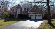 669 Old Hunt Way Herndon, VA 20170 - Image 2930850