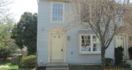 13978 Baton Rouge Ct Centreville, VA 20121 - Image 2931086