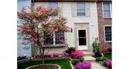 14156 Red River Dr Centreville, VA 20121 - Image 2931084