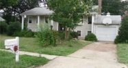 14806 Cranoke St Centreville, VA 20120 - Image 2931085