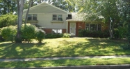 15005 Ulderic Dr Centreville, VA 20120 - Image 2931072