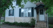 607 E Broadway Blvd Johnston City, IL 62951 - Image 2931112