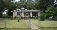 508 S Main St Woodruff, SC 29388 - Image 2931283