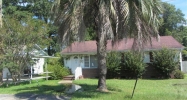 3619 Pinewood Dr Loris, SC 29569 - Image 2931287