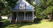 117 Pine St Chester, SC 29706 - Image 2931282