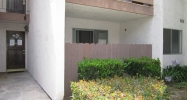 17552 Vandenberg Lane Unit 4 Tustin, CA 92780 - Image 2931229