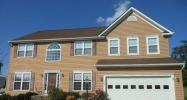 1029 Virginia Ave Culpeper, VA 22701 - Image 2931209