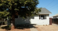 607 Main St Wheatland, CA 95692 - Image 2931217