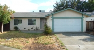 1340 Standridge Court Tracy, CA 95376 - Image 2931218