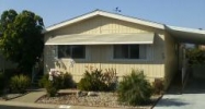 1245 W. Cienega Ave. #79 San Dimas, CA 91773 - Image 2931268