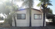 901 S. 6th Ave., space 46 Hacienda Heights, CA 91745 - Image 2931257