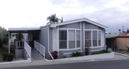 901 S. 6th Ave., Space 172 Hacienda Heights, CA 91745 - Image 2931258