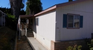 901 S 6th Ave., space 371 Hacienda Heights, CA 91745 - Image 2931259