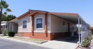 901 S. 6th Ave., space 411 Hacienda Heights, CA 91745 - Image 2931260