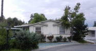 901 S. 6th Ave., space 421 Hacienda Heights, CA 91745 - Image 2931261