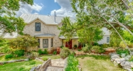 357 Yellowjacket Lane Fredericksburg, TX 78624 - Image 2931361