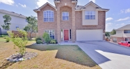 8414 ARTESIA AVE Helotes, TX 78023 - Image 2931373