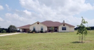 410 Quail Hollow Dr Adkins, TX 78101 - Image 2931358