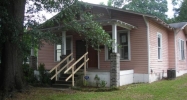 1816 Verdery Street Augusta, GA 30904 - Image 2931394