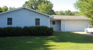 409 Lymar Lane Herrin, IL 62948 - Image 2931412