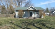 330 N Sherman St Girard, IL 62640 - Image 2931409