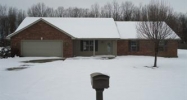 14741 Followell Dr Marion, IL 62959 - Image 2931419