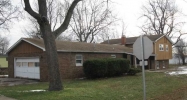 111 S Oak St Raymond, IL 62560 - Image 2931791