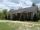 413 Tubman Dr Fka 264 Cadle Crossing Rd Windsor, SC 29856 - Image 2931765