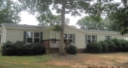 34 Pine Valley Rd Piedmont, SC 29673 - Image 2931720