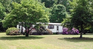 654 McDonald Lane Buffalo Junction, VA 24529 - Image 2931947