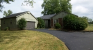 5762 Weidner Road Springboro, OH 45066 - Image 2932855