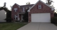 1133 Hayward Circle Milford, OH 45150 - Image 2932856