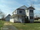 21461 Wharf Rd Tilghman, MD 21671 - Image 2933063