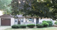 518 West St Colo, IA 50056 - Image 2933968