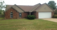 208 Auburn Ave Dyersburg, TN 38024 - Image 2933998