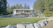 432 Rim Dr Moyie Springs, ID 83845 - Image 2934009