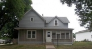 101 Johnston St Gladbrook, IA 50635 - Image 2934262