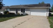 613 9th St SE Orange City, IA 51041 - Image 2934263