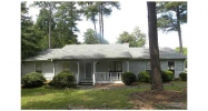 630 Cloudland Dr Stockbridge, GA 30281 - Image 2934379