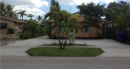 1834 HARDING ST Hollywood, FL 33020 - Image 2934396