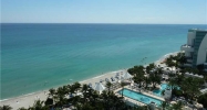 3535 S Ocean Dr # 1603 Hollywood, FL 33019 - Image 2934397