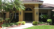 7910 W UPPER RIDGE DR Pompano Beach, FL 33067 - Image 2934364