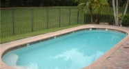 7381 NW 115TH TER Pompano Beach, FL 33076 - Image 2934366