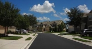 4739 Pond Ridge Dr Riverview, FL 33578 - Image 2934354