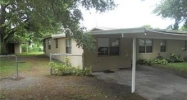 1694 Nw 7th Street Okeechobee, FL 34972 - Image 2934341