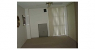 3625 N COUNTRY CLUB DR # PH2 Miami, FL 33180 - Image 2934312