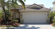 494 CONSERVATION DR Fort Lauderdale, FL 33327 - Image 2934307