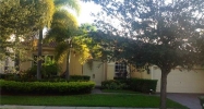 19255 N HIBISCUS ST Fort Lauderdale, FL 33332 - Image 2934308